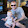 William Poulsen William Poulsen's profile photo