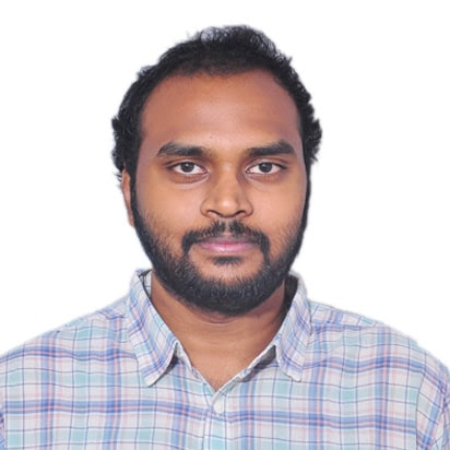 Image pertaining to ANIL REDDY RAMINI