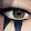 qqzzy12 qqzzy12's profile photo