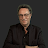 Gerd Leonhard