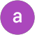 albert tabi albert tabi