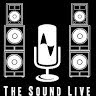 The Sound, LLC logo