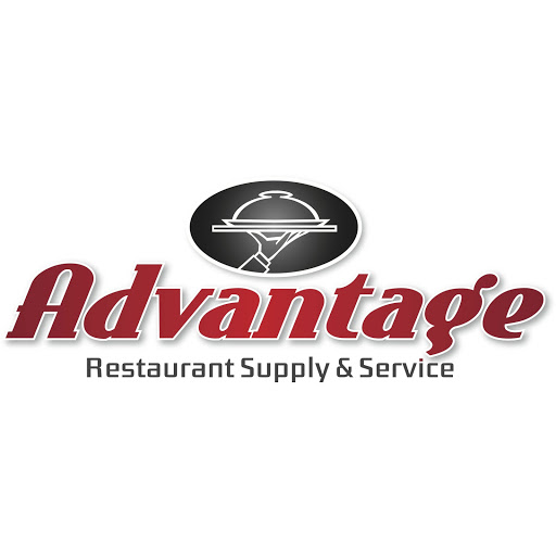 Advantage Restaurant Supply and Service
