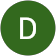 Dan K. Dan K.