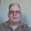 Gertwan de Wildt Gertwan de Wildt's profile photo