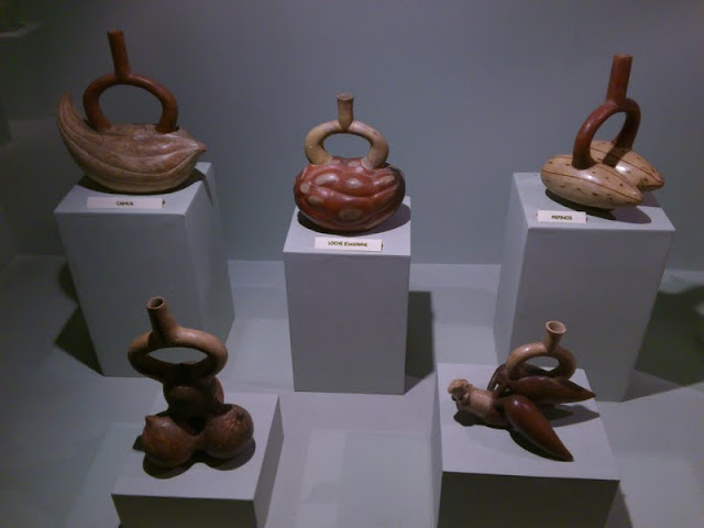 ceramiques