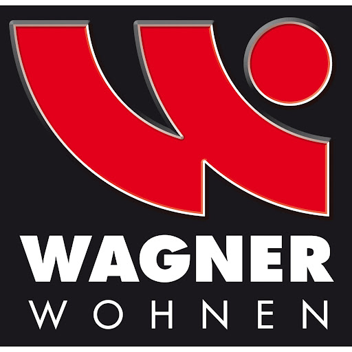 Wagner Wohnen GmbH logo