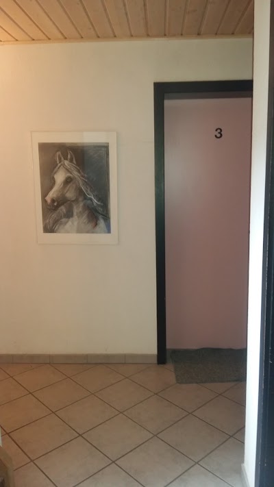 Photos of Auberge Restaurant Couronne