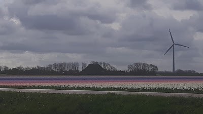 Photos of 's Heeren Loo