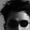 Ashok S Ashok S's profile photo