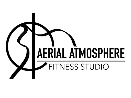 Aerial Atmosphere logo