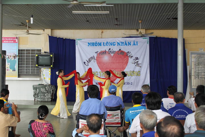 Click here to view full size