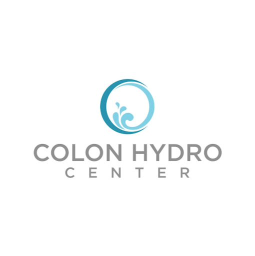 Colon-Hydro-Center logo