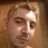 Daniel Mackintosh avatar image