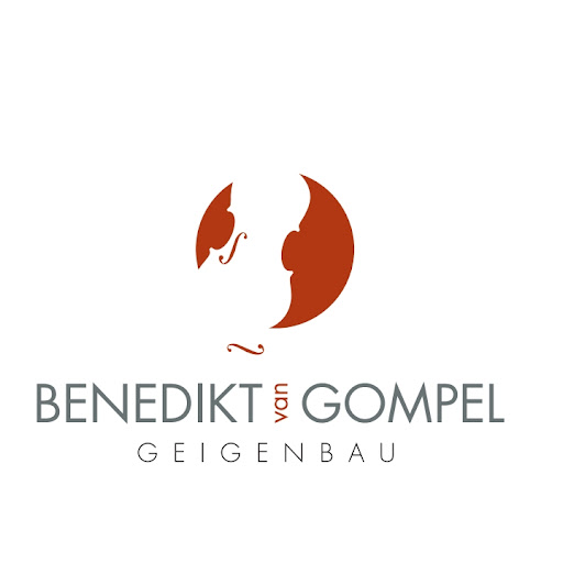 Geigenbau Benedikt van Gompel