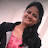 Alisha B review