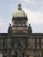 Nove Mesto - Nationaal Museum - detail.JPG