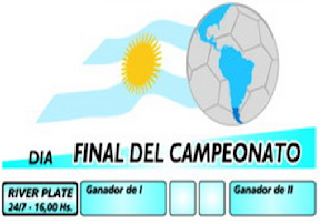 Fixture copa america 2011 Fixture copa america 2011
