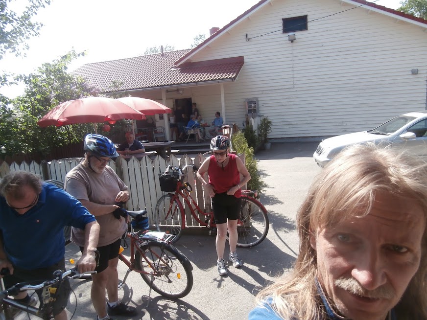 2013.06.02_56km