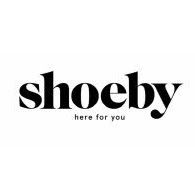 Shoeby - 's-Gravenzande logo