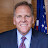 RepMikeRogers