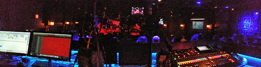 Live Music Venue «89 North Music Venue», reviews and photos, 89 N Ocean Ave, Patchogue, NY 11772, USA