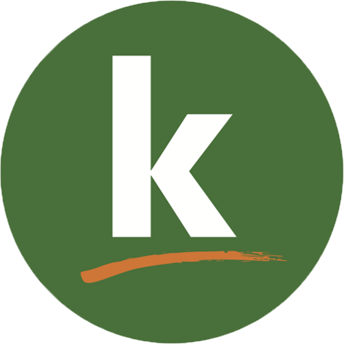 Ketolibriyum logo