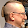 James Henry James Henry's profile photo