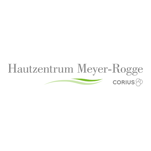 Ästhetik und Hautzentrum Dres. med. Meyer-Rogge und Kollegen logo