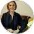 Teresa Capasso Teresa Capasso