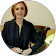 Teresa Capasso Teresa Capasso