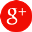 Google Plus