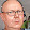 Volker König Volker König's profile photo