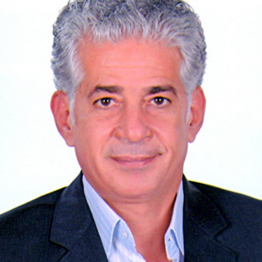 Sherif Abbas