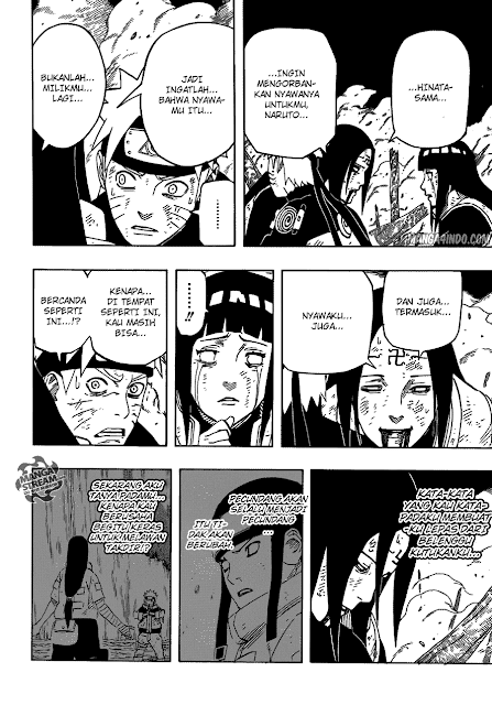 naruto online 614 page 15