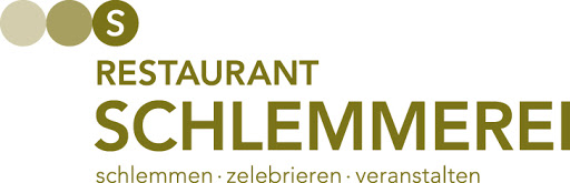Schlemmerei logo