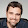 Eduardo Suárez Eduardo Suárez's profile photo