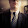 Ian Dalton Ian Dalton's profile photo