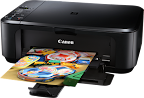 Free Download Canon PIXMA MG2160 drivers for  Windows 8.1/8.1 x64/8/8 x64/7/7 x64/Vista/Vista64/XP, OS X 10.6/10.7/10.8/10.9 and linux, canon drivers udpate