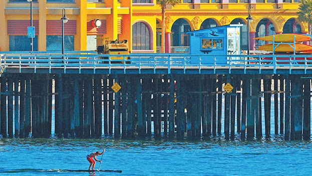 Cover photo