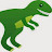 DJ Swoch avatar image