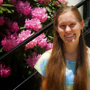 Margaret Goscinski