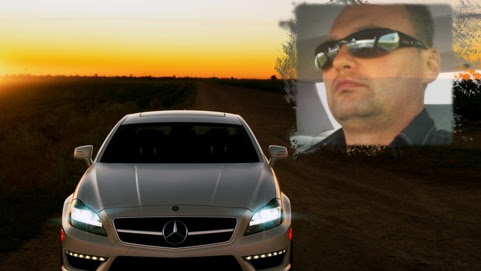 Cover photo