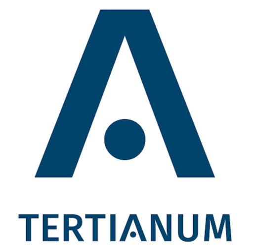 Tertianum Résidence logo