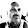 Serge Shustoff Serge Shustoff's profile photo