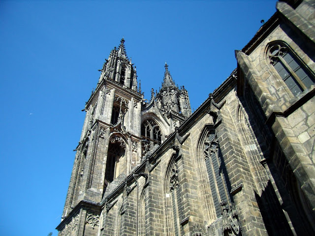 Duomo di Meissen