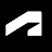 Autodesk Building Solutions