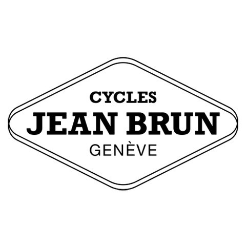 Jean Brun logo