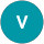 vivek goyal reviewed Vinay Goyal and Associates | Architecture |Construction |Interior