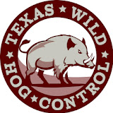 Texas Wild Hog Control